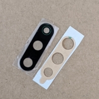 Mặt Kính Camera Sau Oppo A11